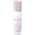 Valmont Luminosity Lumicream Ansigtscreme 50ml