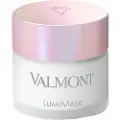 Valmont Luminosity Lumimask Ansigtsbehandling 50ml