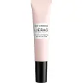 Lierac Lift Integral 15ml Ansigts Serum