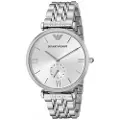 Emporio Armani Ar1819 Ur