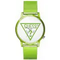 GUESS Ladies Originals Dameur