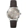 Gc Slim Class X60016g1s Ur