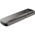 Dahua technology S806 256gb Usb-nøgle