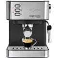 Solac Ce4481 Espresso Espressomaskine 20 Bar