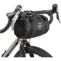 Restrap Race Styrtaske 7l