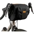 Restrap Bar Pack 10l Styrtaske