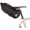 Restrap Sadeltaske 8l
