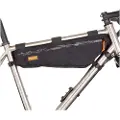 Restrap L 4.5l Rammepose