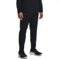 Under Armour Outrun The Storm Bukser
