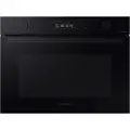 Samsung Kompakt ovn Series 4 NQ5B4553FBK/U1 med SmartThings Cooking 50 L