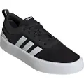 Adidas Futurevulc Sko