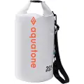 Aquatone Tørtaske 20l