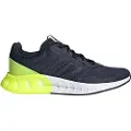 Adidas Kaptir Super Sko