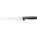 Fiskars Brødkniv 41 Cm