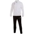 Joma Montreal Træningsdragt