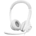 Logitech H390 Usb-a Headset