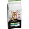 Purina Pro Plan Sterilised Adult Renal Plus Kalkun - 14 kg