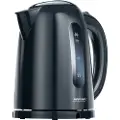 MPM Mcz-85/b2 1.7l 2200w Elkedel