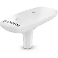 Garmin Msc 10 Maritimt Satellitkompas