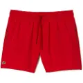 Lacoste Mh6270 Badeshorts