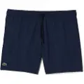 Lacoste 145273vtpe23 Badeshorts