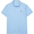 Lacoste Classic Fit L.12.12 Kortærmet Polo