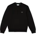 Lacoste Sh9608-00 Sweatshirt