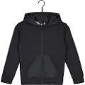 Adidas All Szn Sweatshirt Med Lynlås