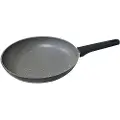 EDM Professional Line 22 Cm Pande Med Slip-let-belægning