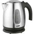EDM Elkedel 1.7l