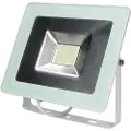 EDM 30w 2100 Lumens 6400k Led-projektør