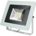EDM 50w 3500 Lumens 6400k Led-projektør