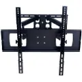 EDM 30-65´´ Tv-beslag