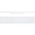 EDM 4000k Led-strips 90 Cm 35w 3600 Lumens