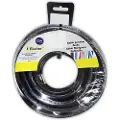 EDM Fiskenet 4x1.5 Mm 15 M