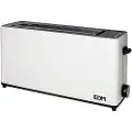 EDM 900w Long Brødrister
