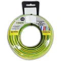 EDM Fleksibel Kabelrulle 1.5 Mm 50 M