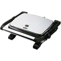 EDM 1600w Sandwichjern
