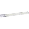 EDM 6400k Led-strip Med Sensor 7w 480 Lumens