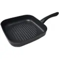 EDM Professional Line 24 Cm Grillpande