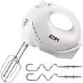 EDM 200w Røremaskine
