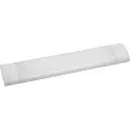 EDM Elektronisk Led-strip 6400k 61 Cm 25w 2000 Lumens