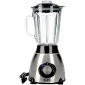 EDM 1.5l Blender