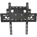 EDM 26-55´´ Tv-beslag