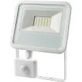 EDM 30w 2100 Lumens 6400k Led Projektør