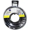 EDM Rulle Med Flerlederkabel 2x1.5 Mm 25 M