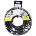 EDM Fiskenet 3x2.5 Mm 15 M