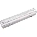 EDM 22w 150 Cm Vandtæt Led-skærm