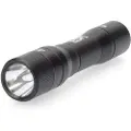 EDM 20w 1800 Lumen Led-lommelygte