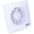 EDM 8408 Emhætte 10 Cm 15w